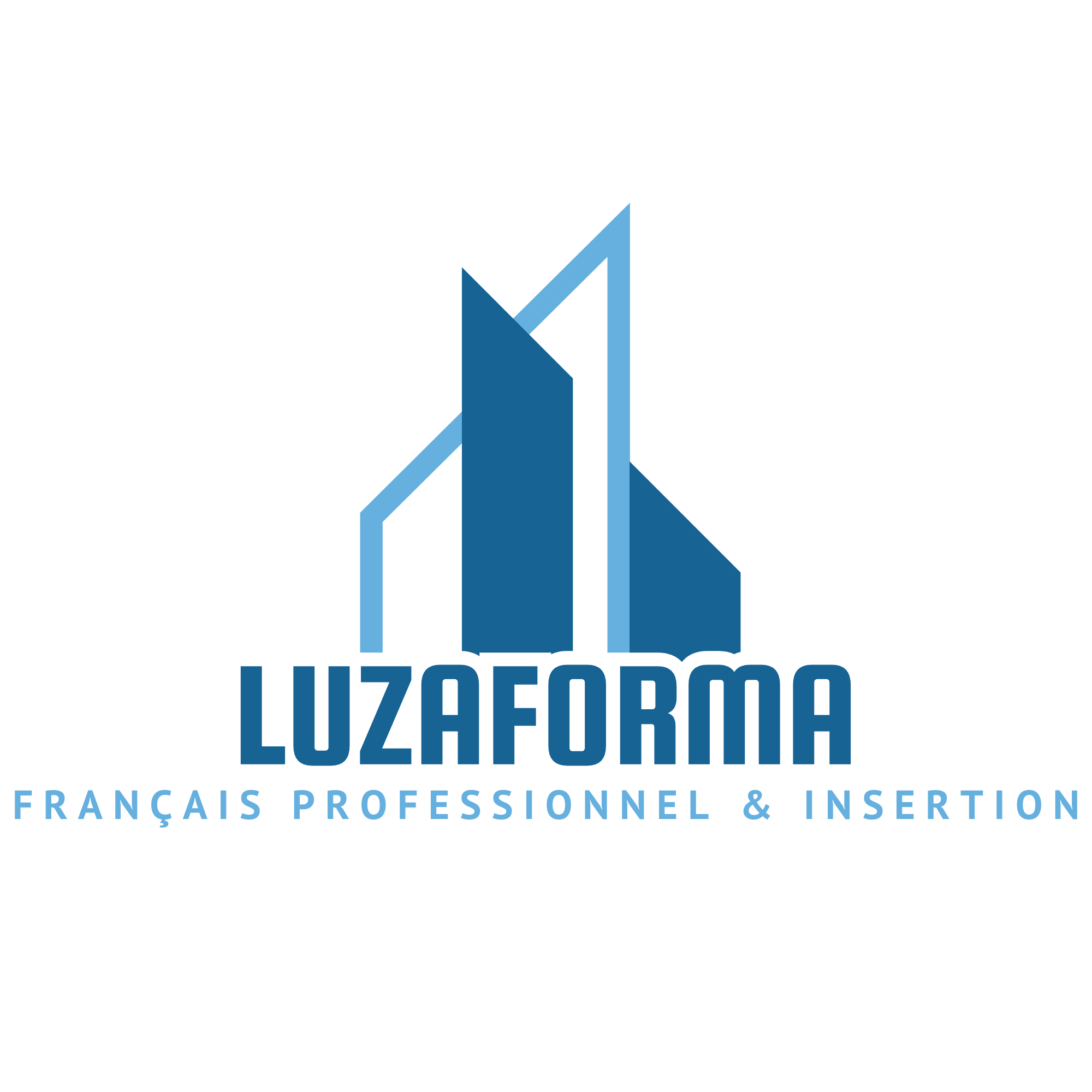 LUZAFORMA